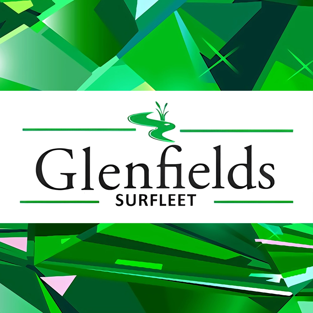 glenfields surfleet