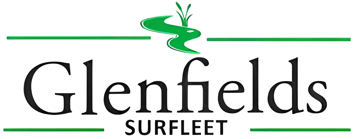 Glenfields Surfleet
