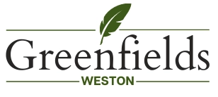 Greenfields Weston