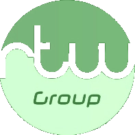 RTW Group