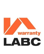 LABC Logo