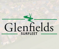 new homes surfleet development