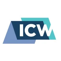 icw group warranty