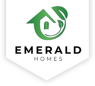 Emerald Homes